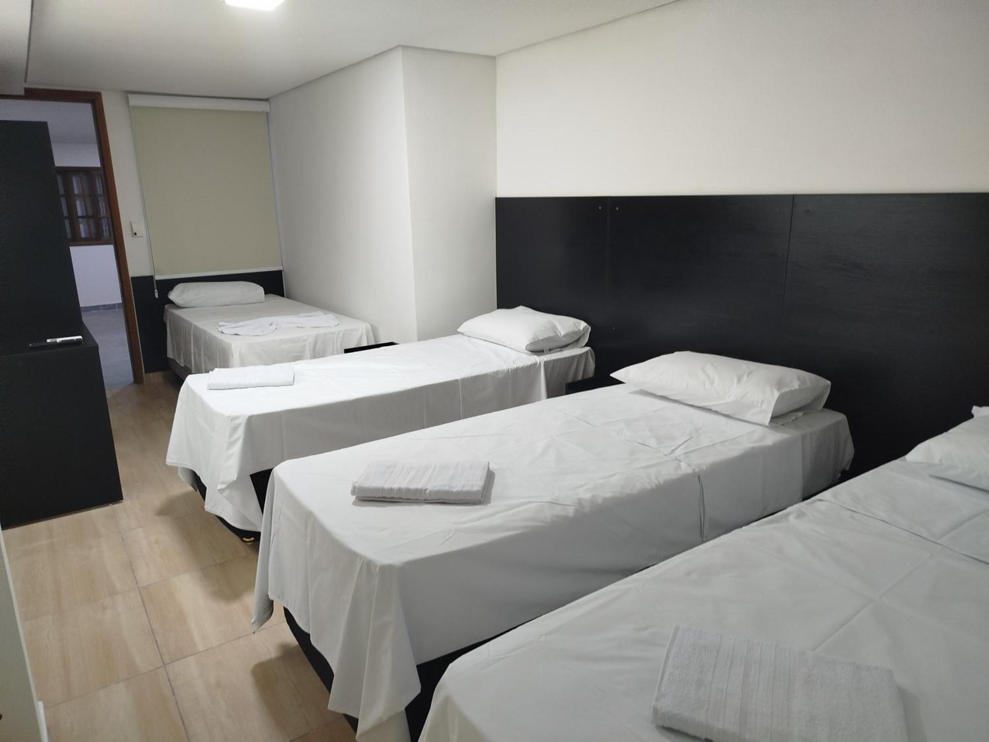 Hotel Sea Angels Арраял-ду-Кабу Экстерьер фото